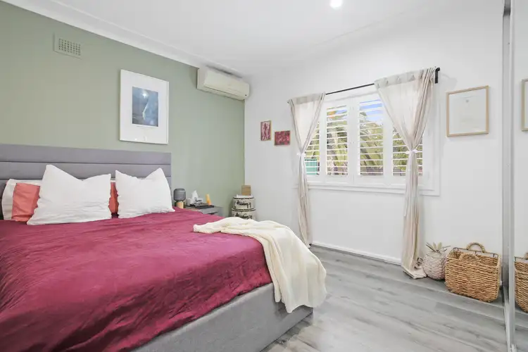 Sixth view of Homely house listing, 41 Bulli Road, Toongabbie NSW 2146