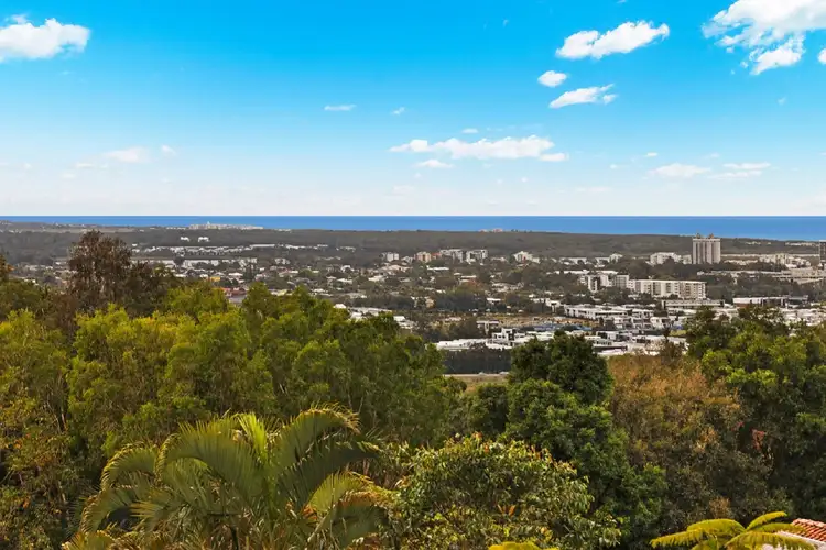 Third view of Homely house listing, 10 Pacific View Parade, Buderim QLD 4556