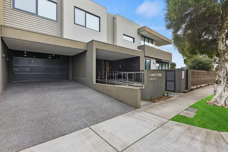 Fourth view of Homely unit listing, 4/8 Valetta Street, Carrum VIC 3197