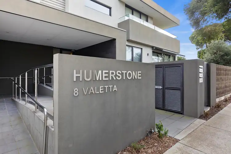 Fifth view of Homely unit listing, 4/8 Valetta Street, Carrum VIC 3197