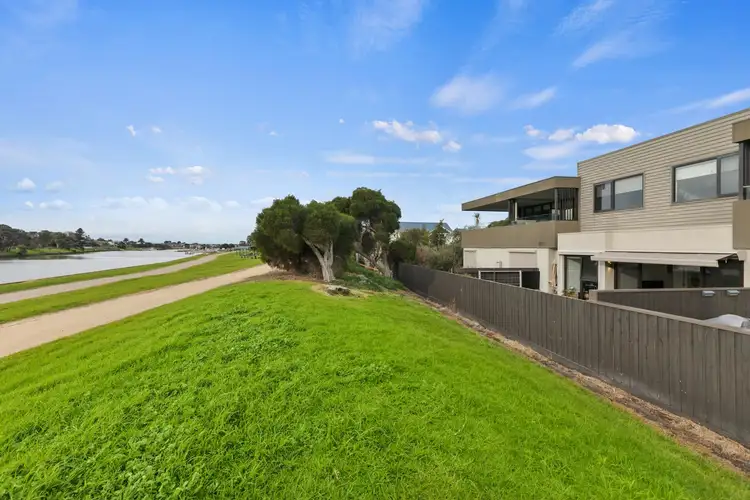 Sixth view of Homely unit listing, 4/8 Valetta Street, Carrum VIC 3197