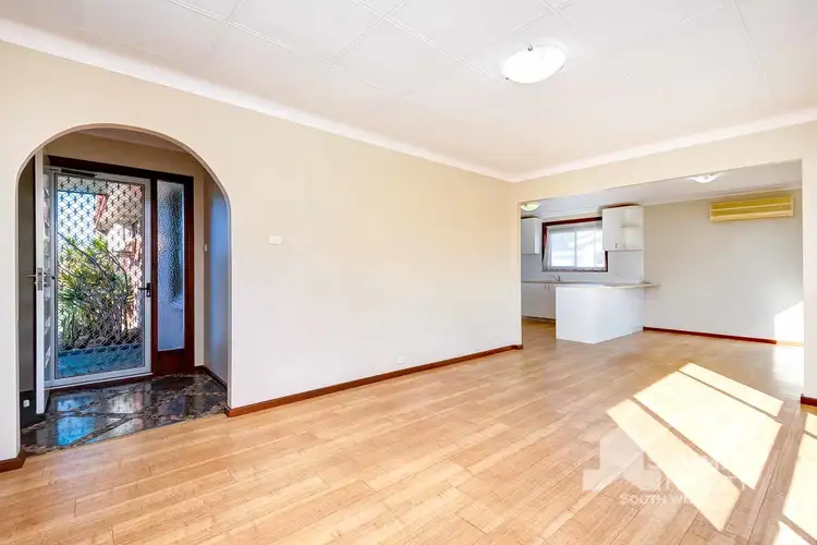 Fifth view of Homely house listing, 20 Eagle Crescent, Eaton WA 6232
