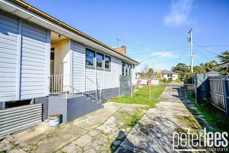 Third view of Homely house listing, 7 Morshead Street, Punchbowl TAS 7249