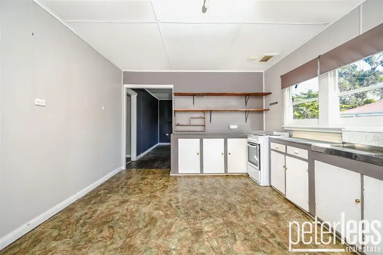 Sixth view of Homely house listing, 7 Morshead Street, Punchbowl TAS 7249
