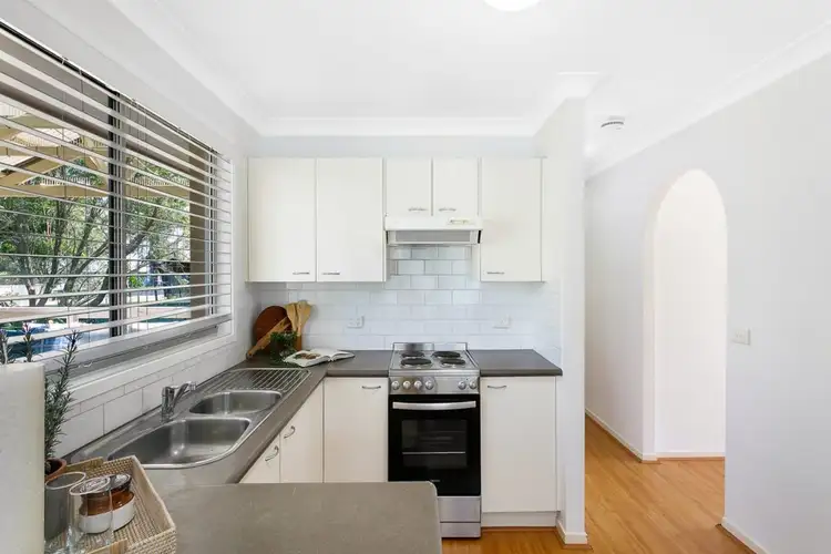 Third view of Homely house listing, 21 Cunningham Road, Killarney Vale NSW 2261