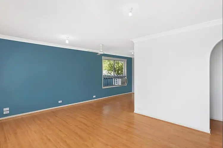 Fourth view of Homely house listing, 21 Cunningham Road, Killarney Vale NSW 2261