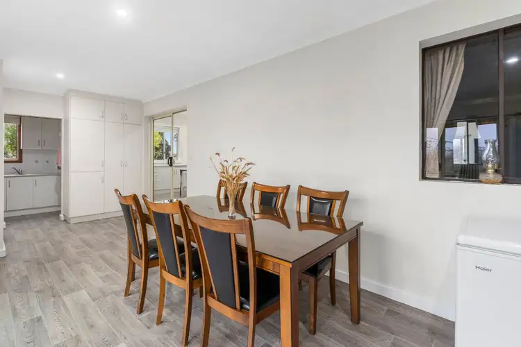 Sixth view of Homely house listing, 76 Newton Road, Loxton SA 5333