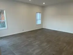 Fourth view of Homely townhouse listing, 66A Ranchby Avenue, Lake Heights NSW 2502