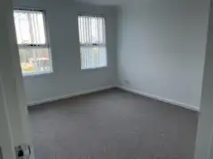 Fifth view of Homely townhouse listing, 66A Ranchby Avenue, Lake Heights NSW 2502
