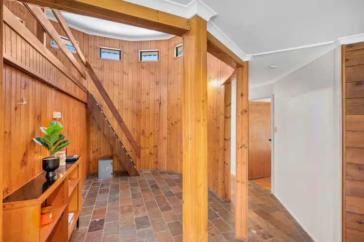 Fifth view of Homely house listing, 50 Loridan Drive, Brinsmead QLD 4870