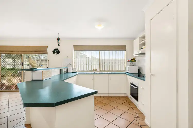 Fourth view of Homely house listing, 95 Leviens Road, St Leonards VIC 3223