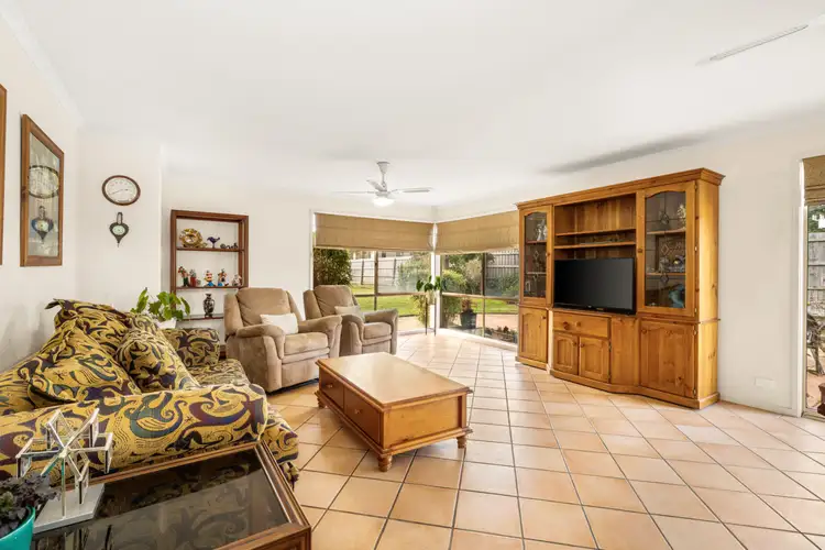 Fifth view of Homely house listing, 95 Leviens Road, St Leonards VIC 3223