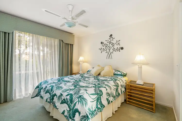 Sixth view of Homely house listing, 95 Leviens Road, St Leonards VIC 3223