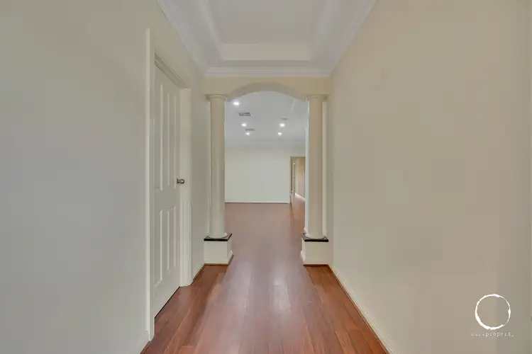 Second view of Homely house listing, 6A Collingwood Avenue, Flinders Park SA 5025