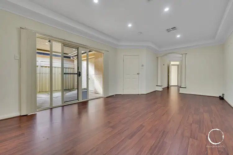 Third view of Homely house listing, 6A Collingwood Avenue, Flinders Park SA 5025