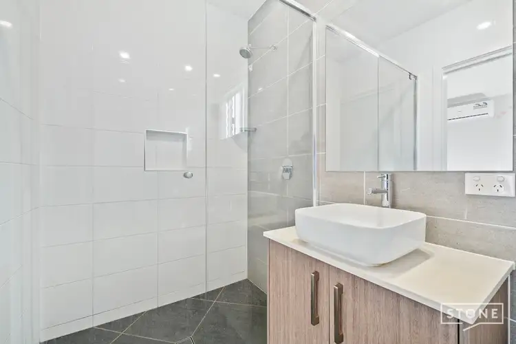 Fourth view of Homely house listing, 8 Diller Drive, Crestmead QLD 4132