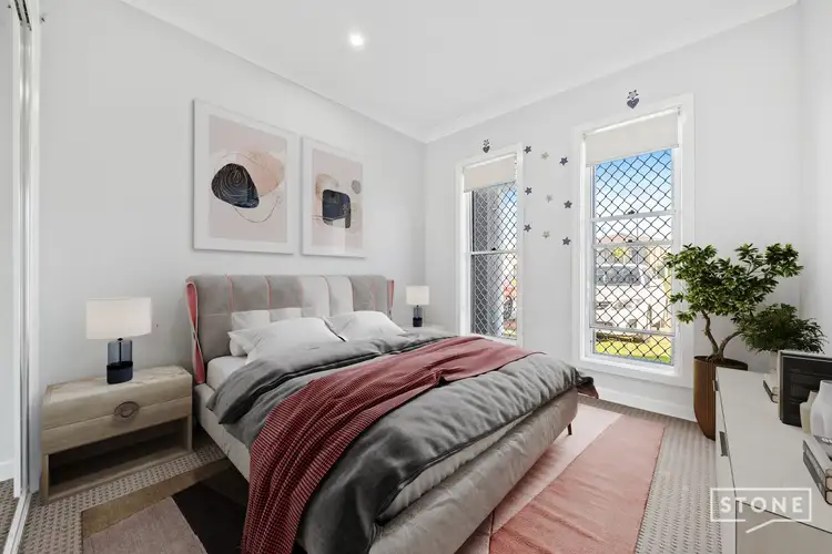 Sixth view of Homely house listing, 8 Diller Drive, Crestmead QLD 4132