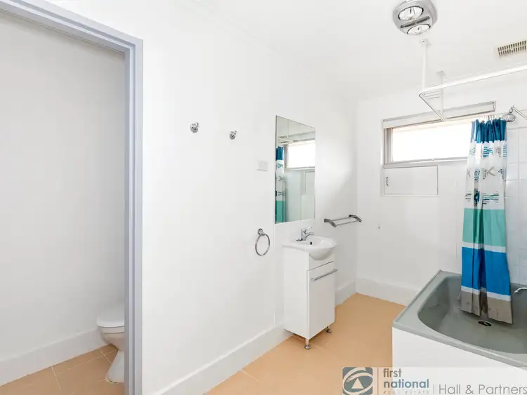 Sixth view of Homely unit listing, 2/1A Comber Street, Noble Park VIC 3174