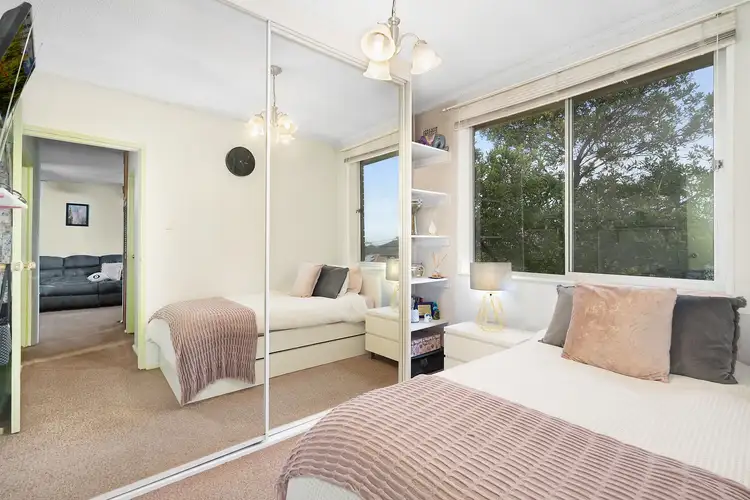 Sixth view of Homely apartment listing, 10/17 Mascot Drive, Eastlakes NSW 2018