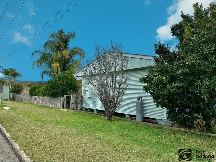 Fifth view of Homely house listing, 10 Moonee Beach Road, Moonee Beach NSW 2450