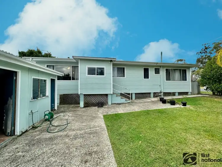 Sixth view of Homely house listing, 10 Moonee Beach Road, Moonee Beach NSW 2450