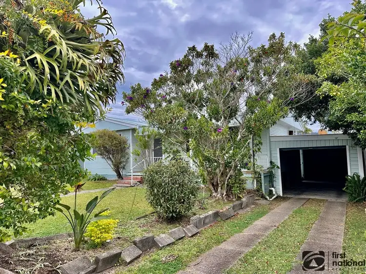 Seventh view of Homely house listing, 10 Moonee Beach Road, Moonee Beach NSW 2450
