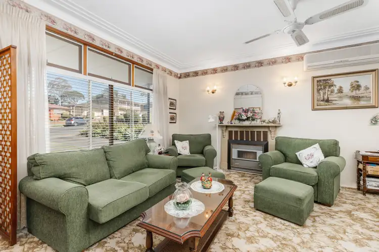 Fourth view of Homely house listing, 119 Old Prospect Road, Greystanes NSW 2145