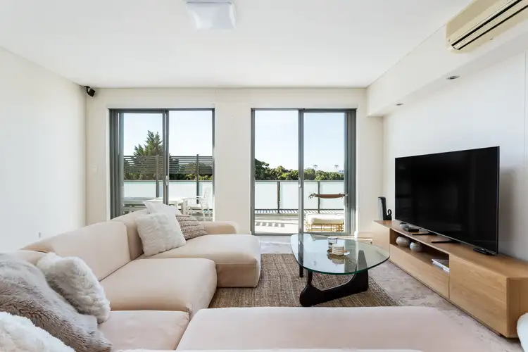 51/74 Princes Highway, St Peters NSW 2044