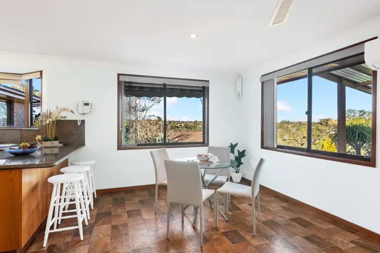 Fourth view of Homely house listing, 16 Sturt Place, Mount Colah NSW 2079