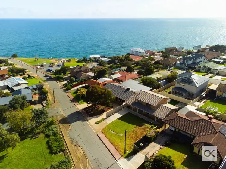 8 Fryer Street, Hallett Cove SA 5158