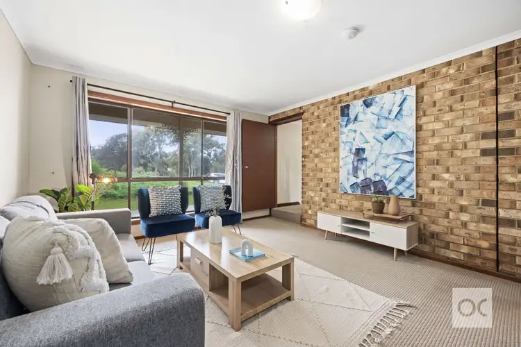 Fifth view of Homely house listing, 8 Fryer Street, Hallett Cove SA 5158