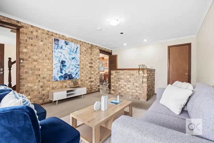 Sixth view of Homely house listing, 8 Fryer Street, Hallett Cove SA 5158