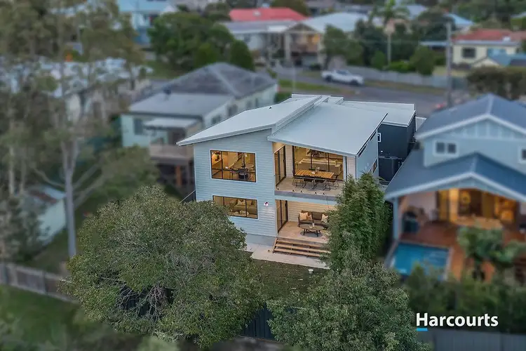 16 Addison Road, New Lambton NSW 2305