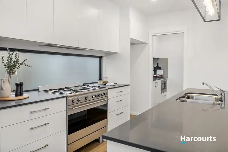 Sixth view of Homely house listing, 16 Addison Road, New Lambton NSW 2305