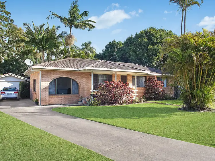 Third view of Homely house listing, 9 Gloria Street, Maroochydore QLD 4558