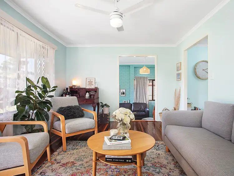 Fourth view of Homely house listing, 9 Gloria Street, Maroochydore QLD 4558