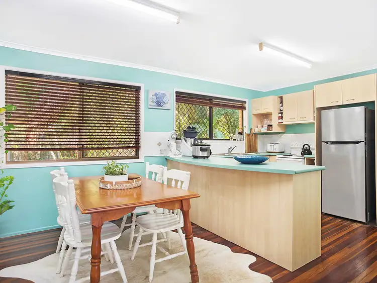 Fifth view of Homely house listing, 9 Gloria Street, Maroochydore QLD 4558