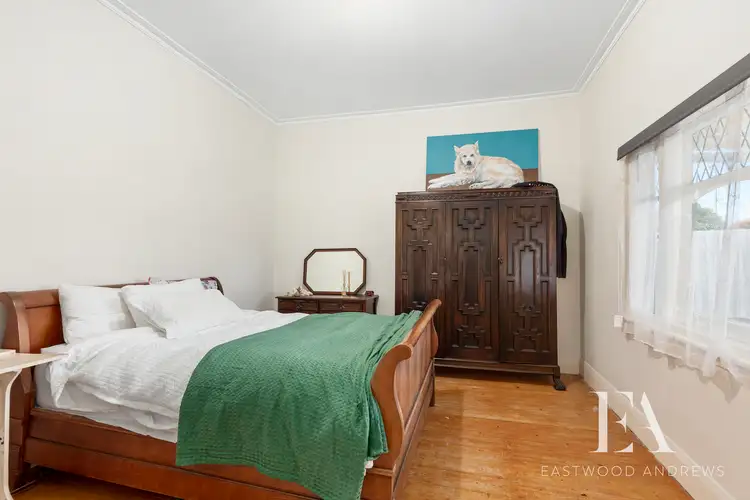 Fifth view of Homely house listing, 1 Woorayl Street, Hamlyn Heights VIC 3215