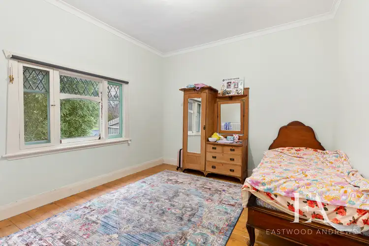 Sixth view of Homely house listing, 1 Woorayl Street, Hamlyn Heights VIC 3215