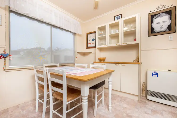 Fifth view of Homely house listing, 5 Linton Court, Mildura VIC 3500