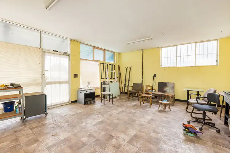 Fifth view of Homely studio listing, 55 Ninth Street, Mildura VIC 3500