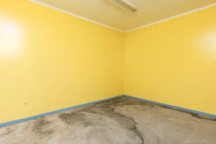 Sixth view of Homely studio listing, 55 Ninth Street, Mildura VIC 3500