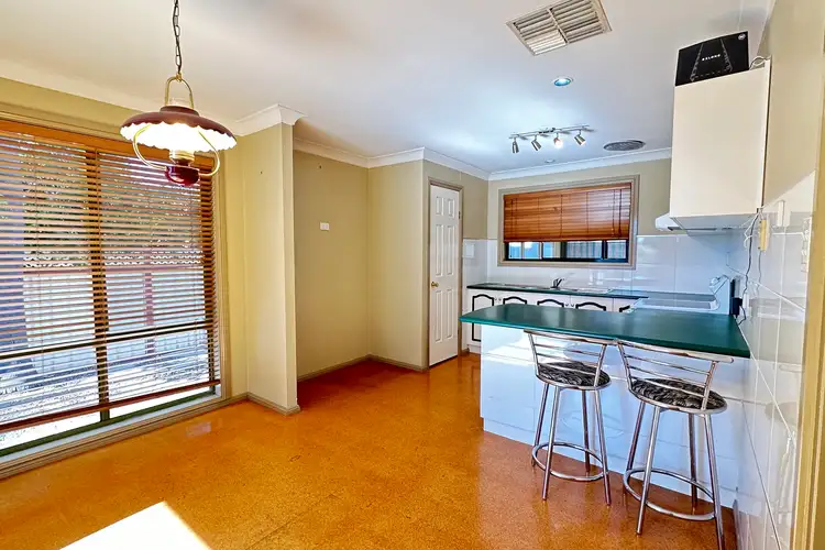Fourth view of Homely house listing, 6A Becker Street, Cobar NSW 2835