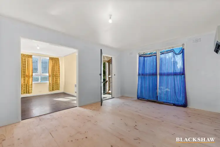 Fifth view of Homely house listing, 3 Cornelian Place, Lyons ACT 2606