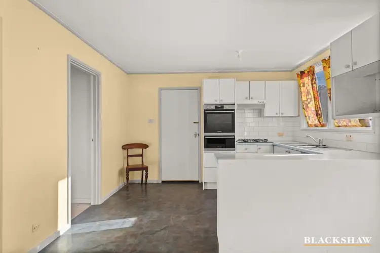 Sixth view of Homely house listing, 3 Cornelian Place, Lyons ACT 2606