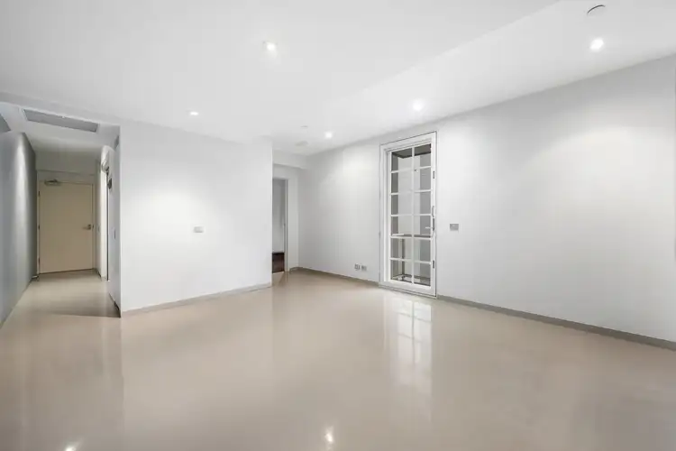 Fifth view of Homely apartment listing, 203/9 Commercial Road, Melbourne VIC 3004
