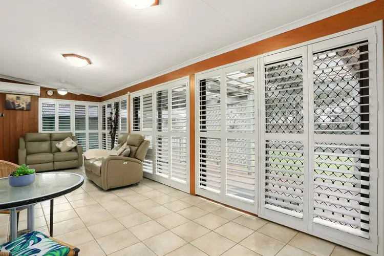 Third view of Homely house listing, 45 Peachtree Avenue, Constitution Hill NSW 2145