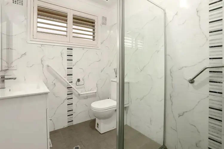 Fifth view of Homely house listing, 45 Peachtree Avenue, Constitution Hill NSW 2145