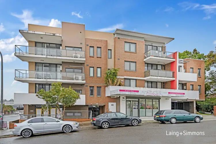 17/142-146 Woodville Road