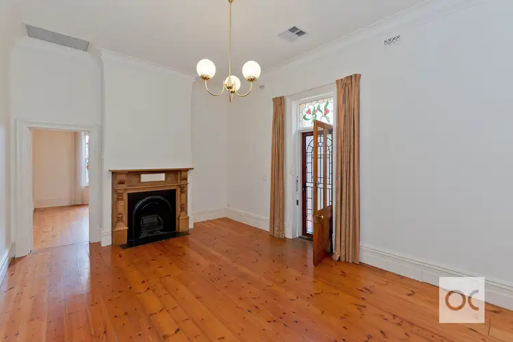 Second view of Homely house listing, 1/1 Grace Street, Goodwood SA 5034